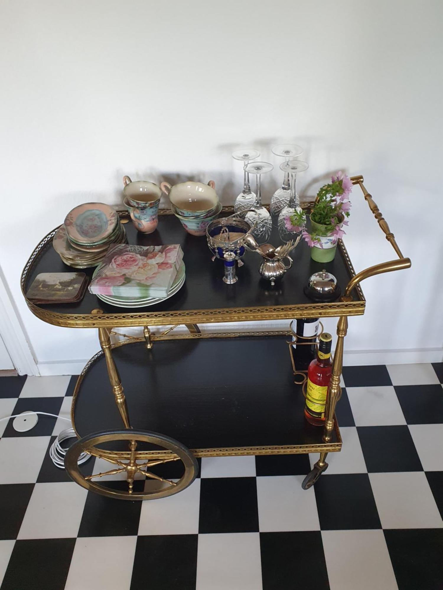 Pegasus Bed & Breakfast ฮิลเลอร์โวด ภายนอก รูปภาพ