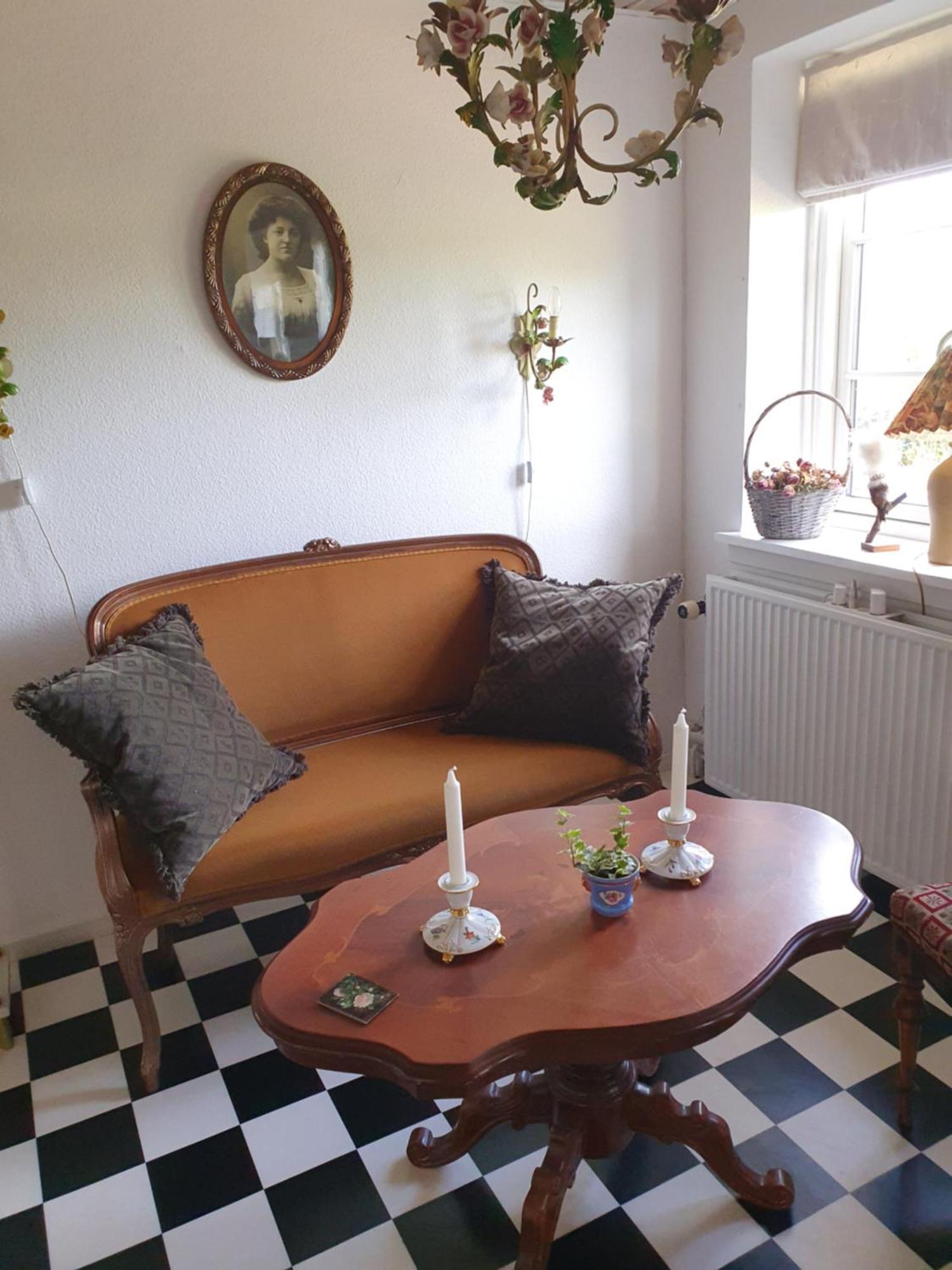 Pegasus Bed & Breakfast ฮิลเลอร์โวด ภายนอก รูปภาพ